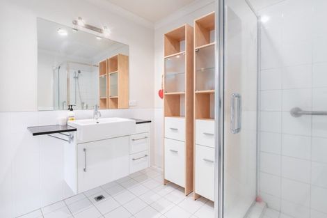 Photo of property in 73/312 Victoria Street, Hamilton Central, Hamilton, 3204