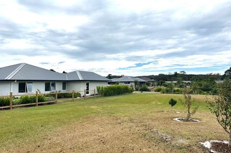Photo of property in 23 Riverglen Drive, Haruru, 0204