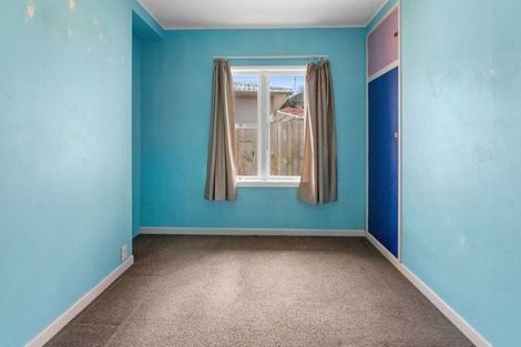 Photo of property in 13a Gordon Road, Mount Maunganui, 3116