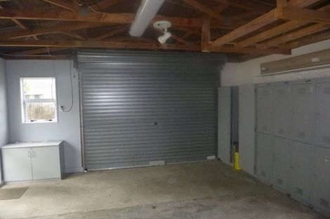 Photo of property in 16b Montgomery Street, Stokes Valley, Lower Hutt, 5019