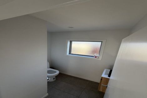 Photo of property in 2/9 Ottawa Road, Wainoni, Christchurch, 8061