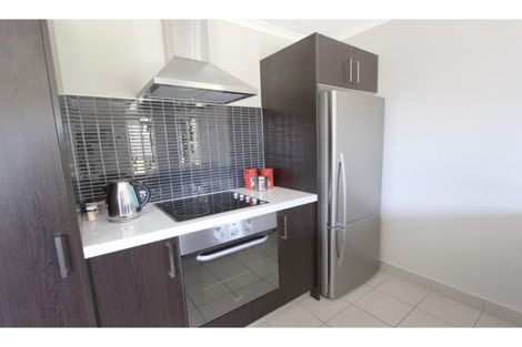 Photo of property in 14 Mcisaac Place, Renwick, 7204