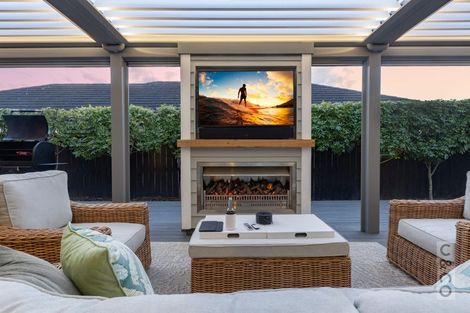 Photo of property in 11 Parlane Drive, Huapai, Kumeu, 0810