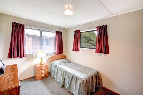 Photo of property in 32 Ross Street, Mosgiel, 9024