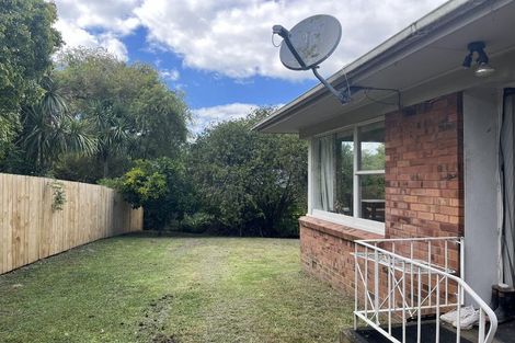 Photo of property in 2/16 Kapiti Place, Sunnynook, Auckland, 0620