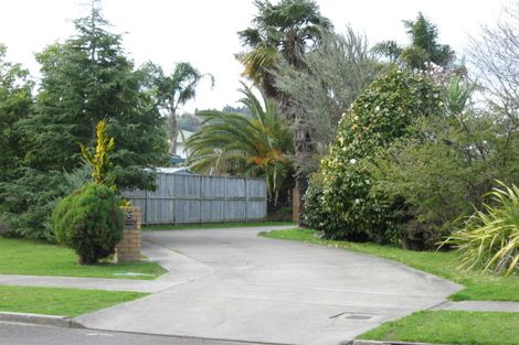 Photo of property in 42 Pouwhare Street, Whakatane, 3120