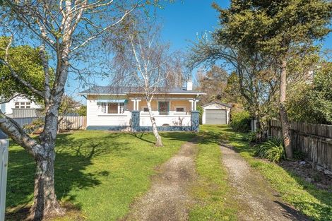 Photo of property in 19 Smithfield Road, Tawhero, Whanganui, 4501