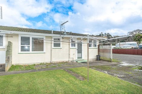 Photo of property in 348b Wicksteed Street, Whanganui, 4500