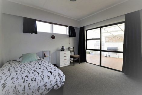Photo of property in 39 Devon Road, Springvale, Whanganui, 4501