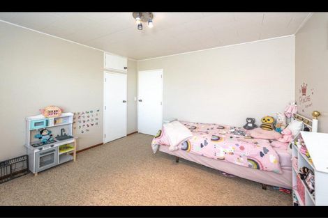 Photo of property in 32 Stafford Street, Springvale, Whanganui, 4501