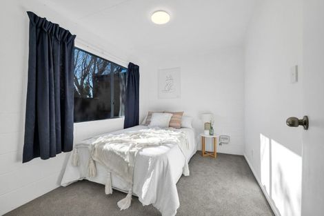 Photo of property in 2/65 Northgate, Strandon, New Plymouth, 4312