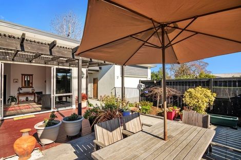 Photo of property in 1 Manchester Way, Wakatu, Nelson, 7011