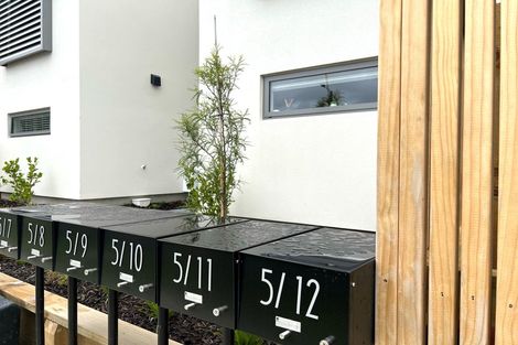 Photo of property in 11/5 Taine Street, Taita, Lower Hutt, 5011