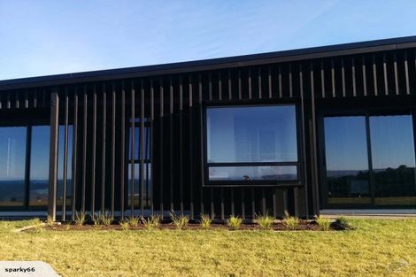 Photo of property in 7 Heipipi Drive, Eskdale, Napier, 4182