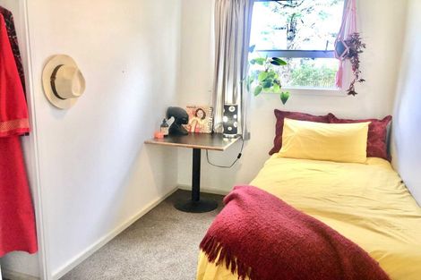 Photo of property in 72 Roberts Street, Waihi, 3610