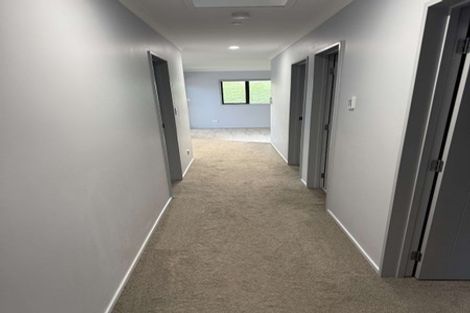 Photo of property in 6a Ambedkar Way, Pukekohe, 2120