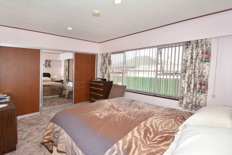 Photo of property in 9 Duckworth Street, Andersons Bay, Dunedin, 9013