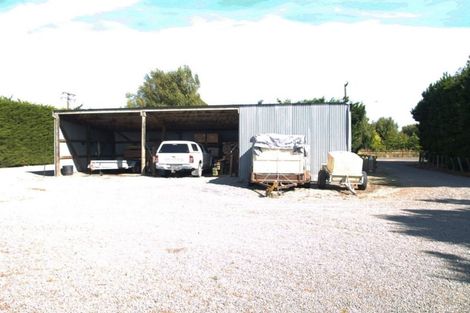 Photo of property in 465 Ellesmere Road, Lincoln, Christchurch, 7672