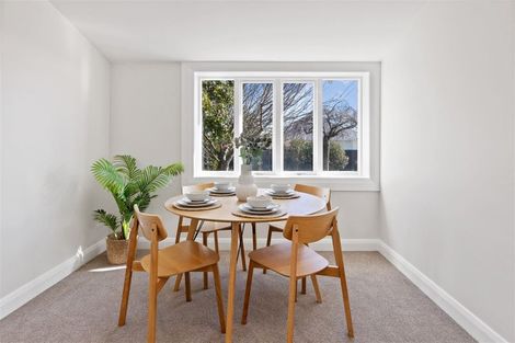 Photo of property in 23 Chancellor Street, Richmond, Christchurch, 8013