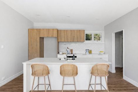 Photo of property in 3 Stonehaven Terrace, Hillsborough, Christchurch, 8022