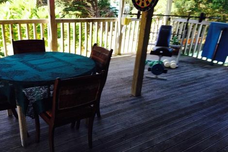 Photo of property in 502 Waipiro Road, Waipiro, Tokomaru Bay, 4079