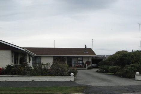 Photo of property in 10a Argyle Street, Balclutha, 9230