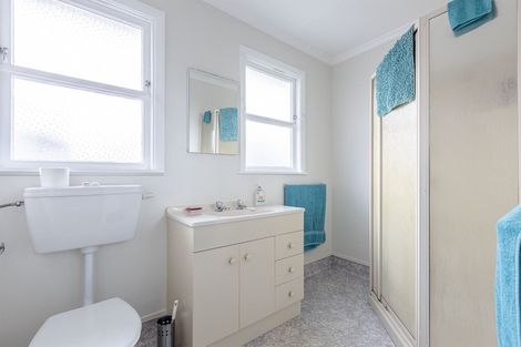 Photo of property in 62 Rugby Street, Awapuni, Palmerston North, 4412