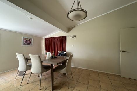 Photo of property in 49 Edinburgh Road, Hillcrest, Hamilton, 3216