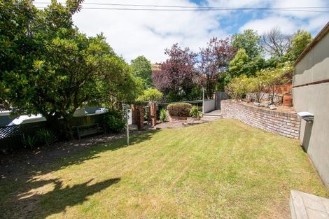 Photo of property in 40 Albert Terrace, Saint Martins, Christchurch, 8022