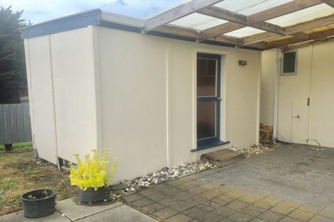 Photo of property in 15 Thomas Place, Foxton Beach, Foxton, 4815