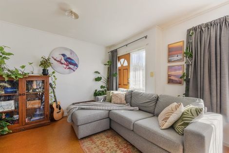 Photo of property in 68 Pa Street, Motueka, 7120