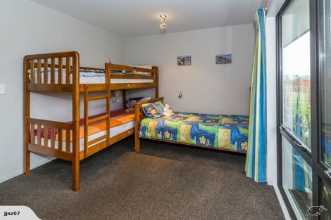 Photo of property in 23 Jacqueline Drive, West Melton, 7618