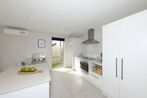 Photo of property in 40 Greenaway Street, Halswell, Christchurch, 8025