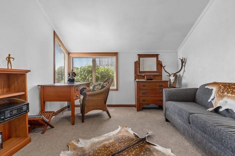 Photo of property in 12 Waikareao Way, Brookfield, Tauranga, 3110