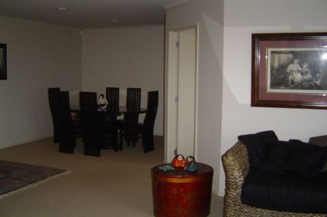 Photo of property in Santa Rosa, 25/340 Gulf Harbour Drive, Gulf Harbour, Whangaparaoa, 0930