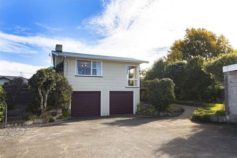 Photo of property in 659a Main North Road, Belfast, Christchurch, 8051