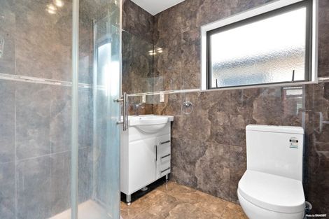 Photo of property in 5 Takahe Avenue, Takanini, 2112