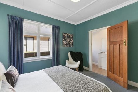 Photo of property in 62 Miramar Avenue, Miramar, Wellington, 6022