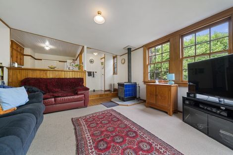 Photo of property in 17 Raymond Street, Bunnythorpe, Palmerston North, 4481