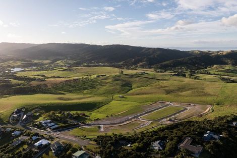 Photo of property in 55 Cullen Street, Mangawhai Heads, Mangawhai, 0505