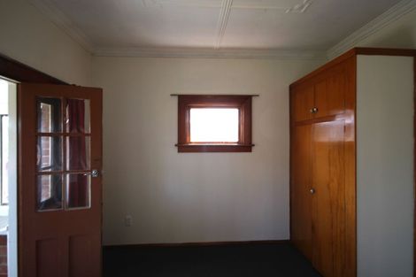 Photo of property in 77 Prince Albert Road, Saint Kilda, Dunedin, 9012