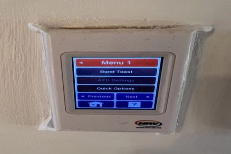 Photo of property in 18 James Street, Mangere East, Auckland, 2024