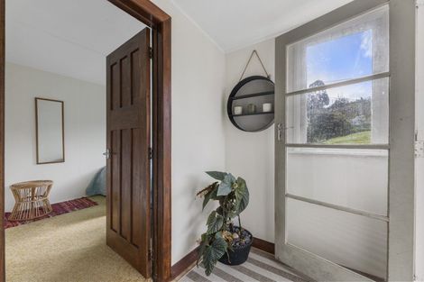 Photo of property in 24 Seaview Road, Brighton, Dunedin, 9035