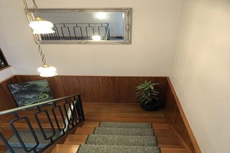 Photo of property in 29 Parkland Crescent, Te Kamo, Whangarei, 0112