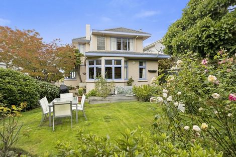 Photo of property in 189 York Place, Dunedin Central, Dunedin, 9016