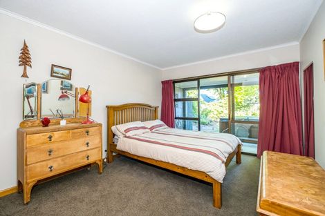 Photo of property in 29 Morgan Street, Methven, 7730