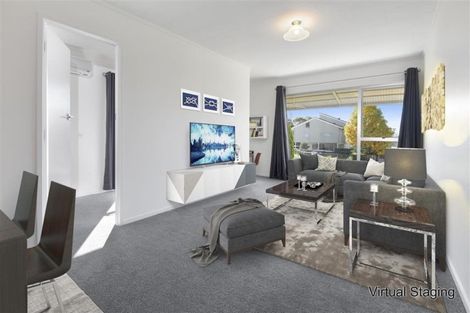 Photo of property in 1/33 Butterworth Drive, Glendene, Auckland, 0602