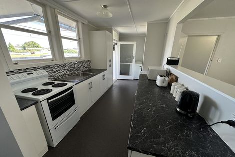 Photo of property in 146 Papanui Street, Tokoroa, 3420