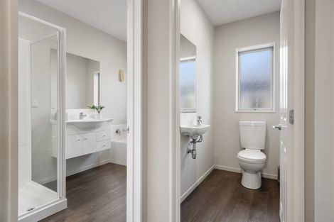 Photo of property in 10 Saint Peters Close, Woolston, Christchurch, 8062