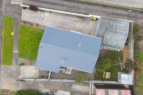 Photo of property in 10 Pirinoa Street, Feilding, 4702